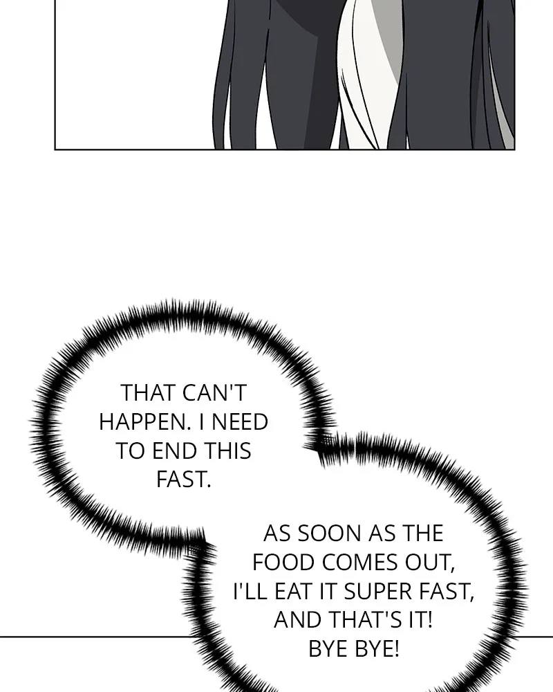 Read It’s My Life chapter 11 image 78 on Lezhin