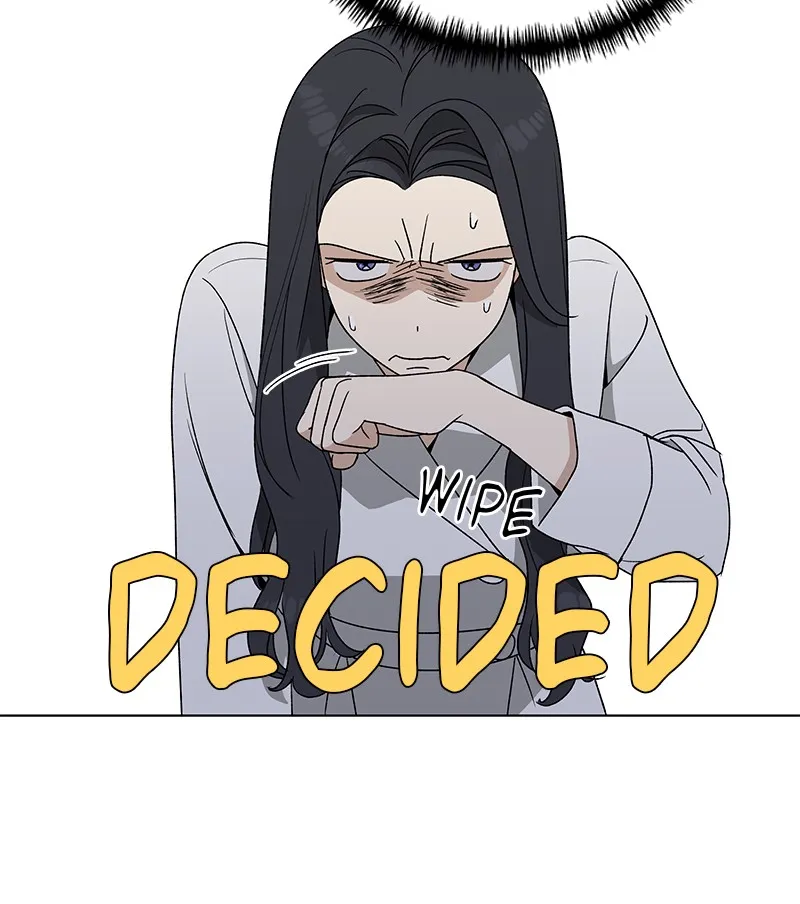 Read It’s My Life chapter 11 image 79 on Lezhin