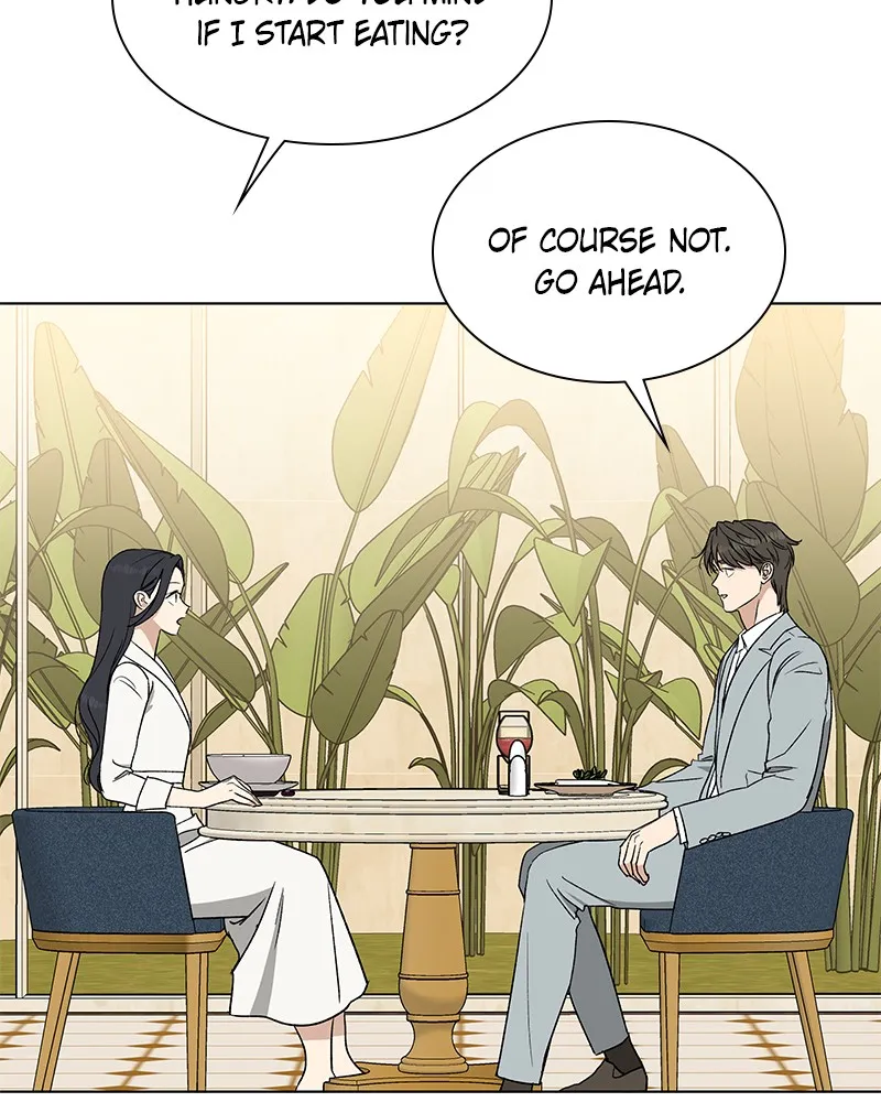 Read It’s My Life chapter 11 image 83 on Lezhin