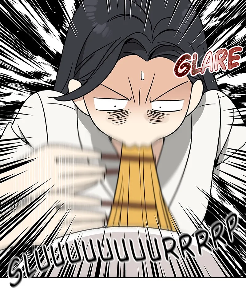 Read It’s My Life chapter 11 image 85 on Lezhin