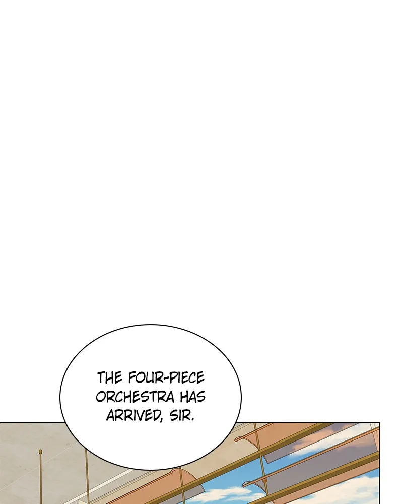 Read It’s My Life chapter 11 image 86 on Lezhin