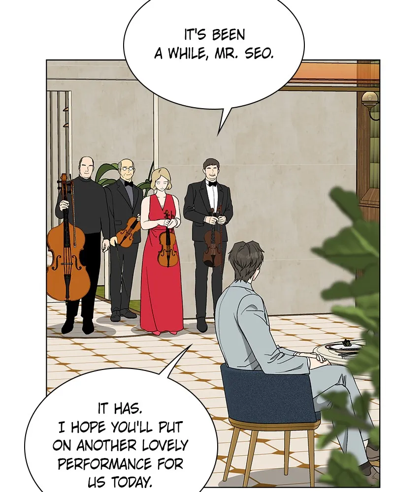 Read It’s My Life chapter 11 image 88 on Lezhin