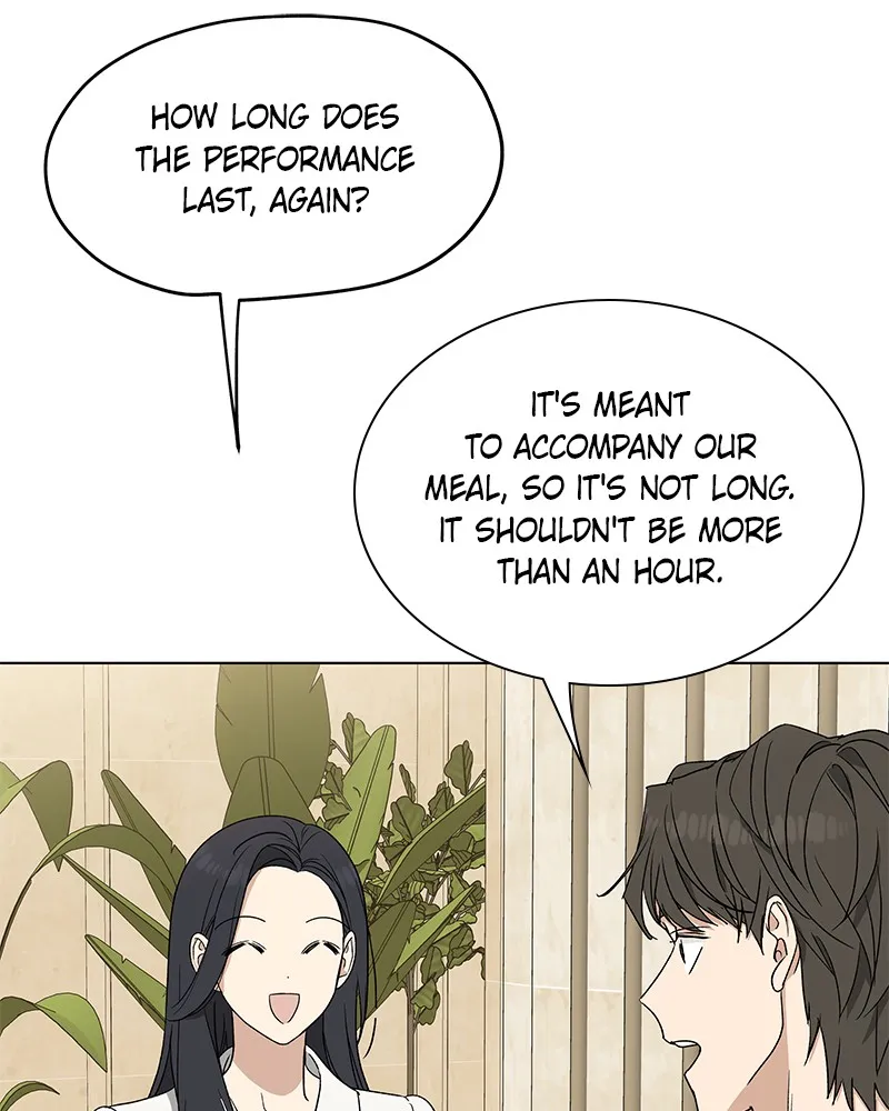 Read It’s My Life chapter 11 image 93 on Lezhin
