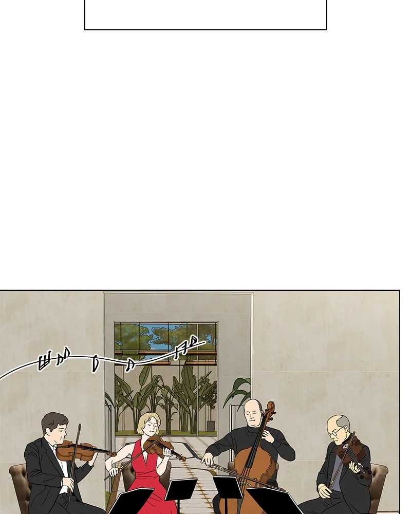 Read It’s My Life chapter 11 image 97 on Lezhin