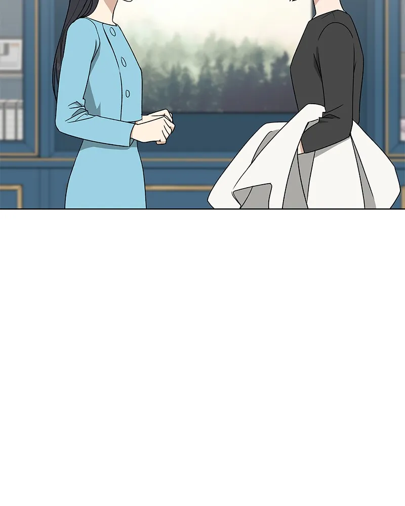 Read It’s My Life chapter 12 image 1 on Lezhin