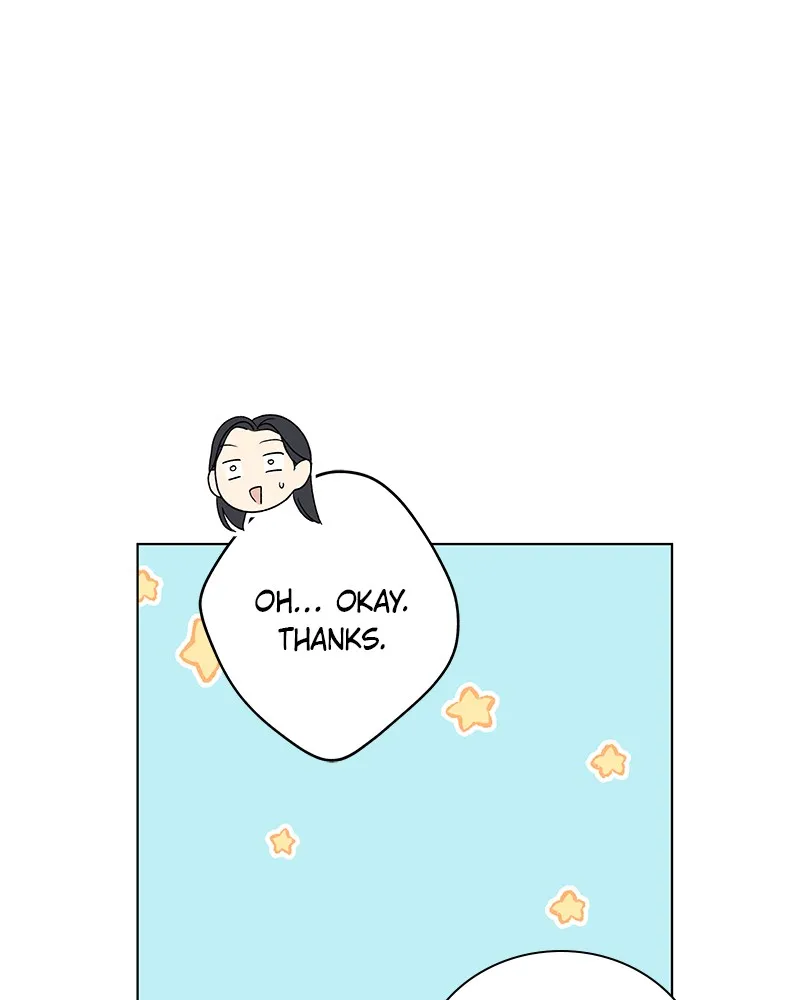 Read It’s My Life chapter 12 image 101 on Lezhin