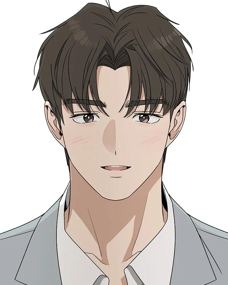 Read It’s My Life chapter 12 image 107 on Lezhin