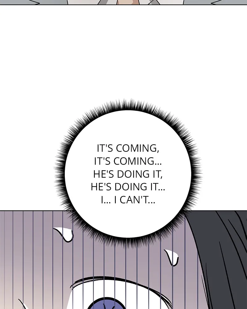Read It’s My Life chapter 12 image 108 on Lezhin