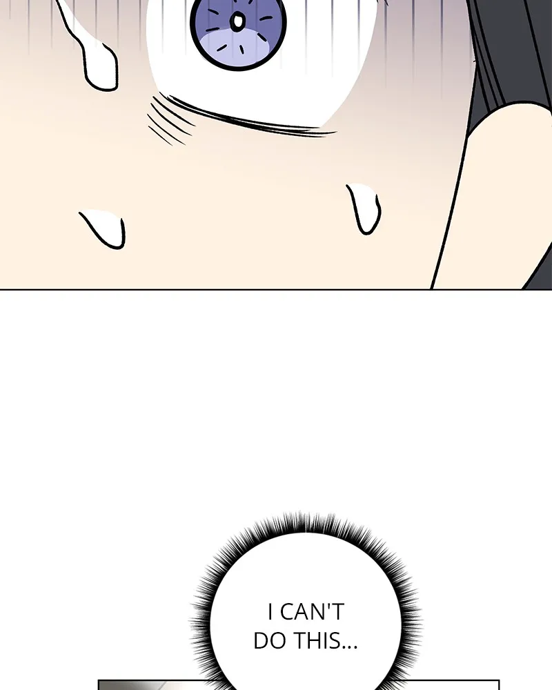 Read It’s My Life chapter 12 image 109 on Lezhin