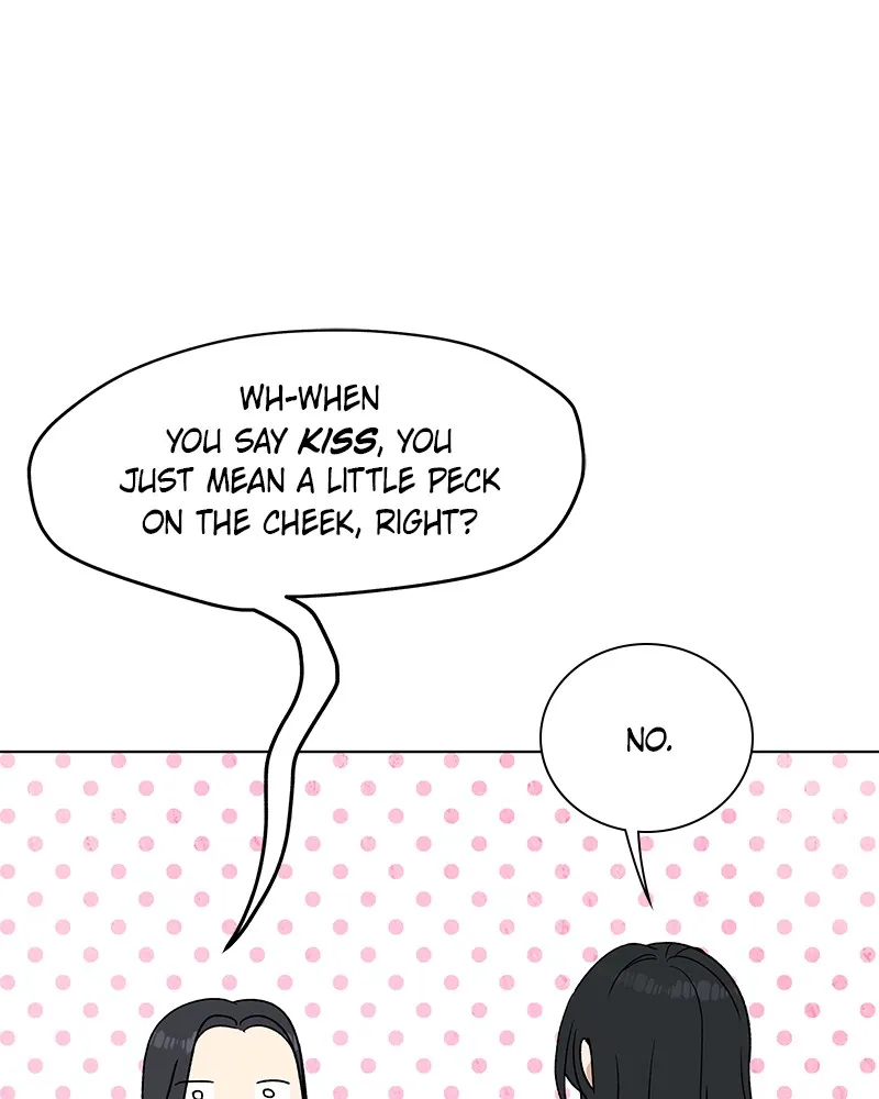 Read It’s My Life chapter 12 image 11 on Lezhin