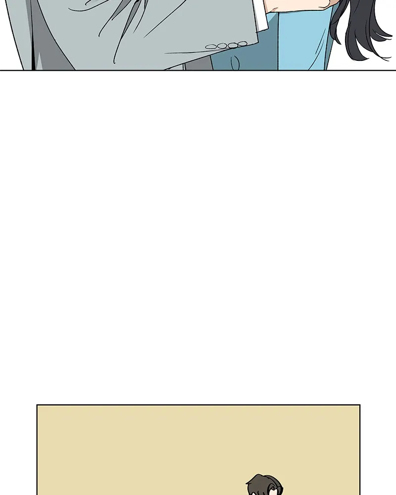 Read It’s My Life chapter 12 image 113 on Lezhin