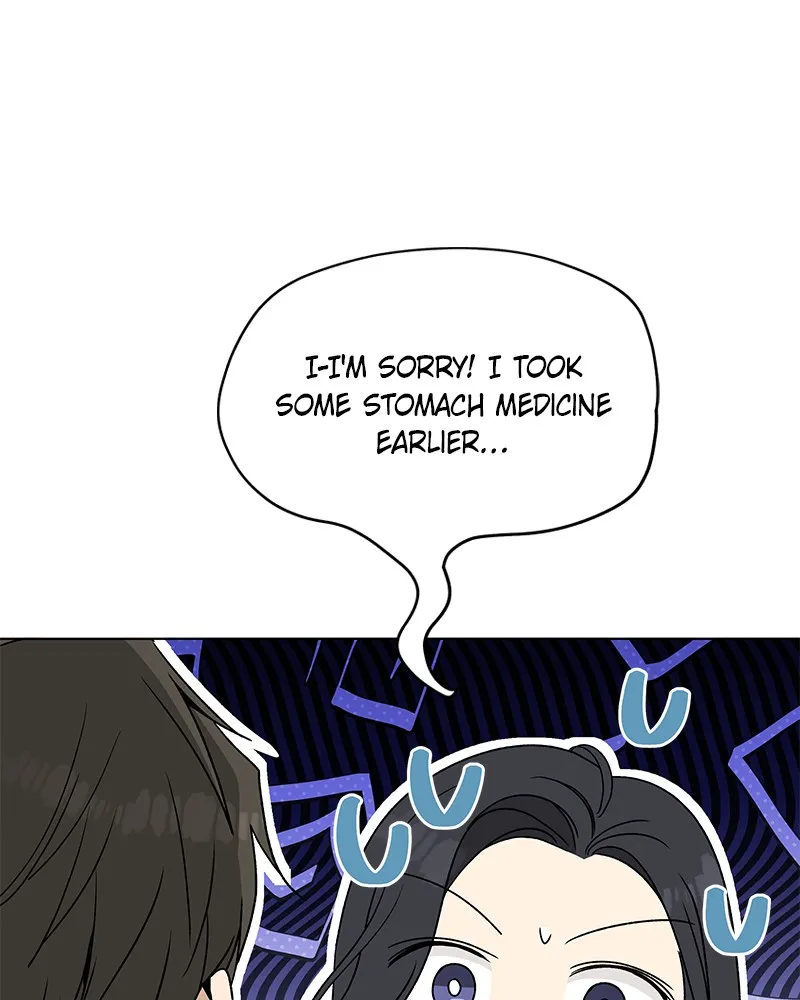 Read It’s My Life chapter 12 image 115 on Lezhin