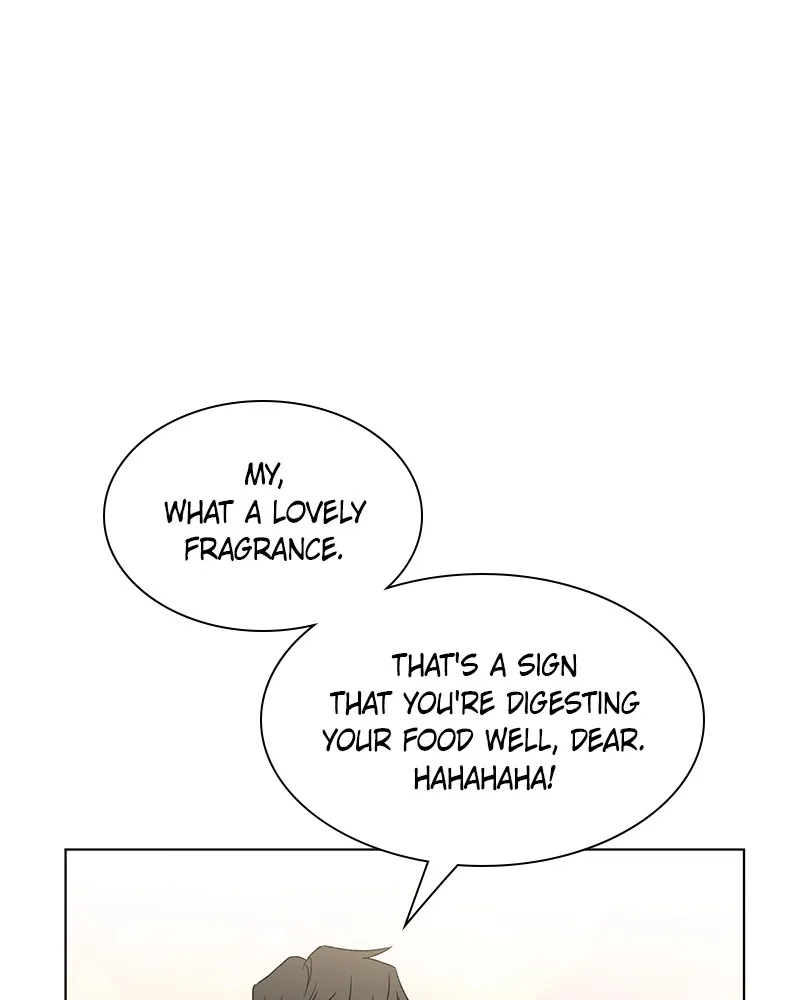 Read It’s My Life chapter 12 image 118 on Lezhin