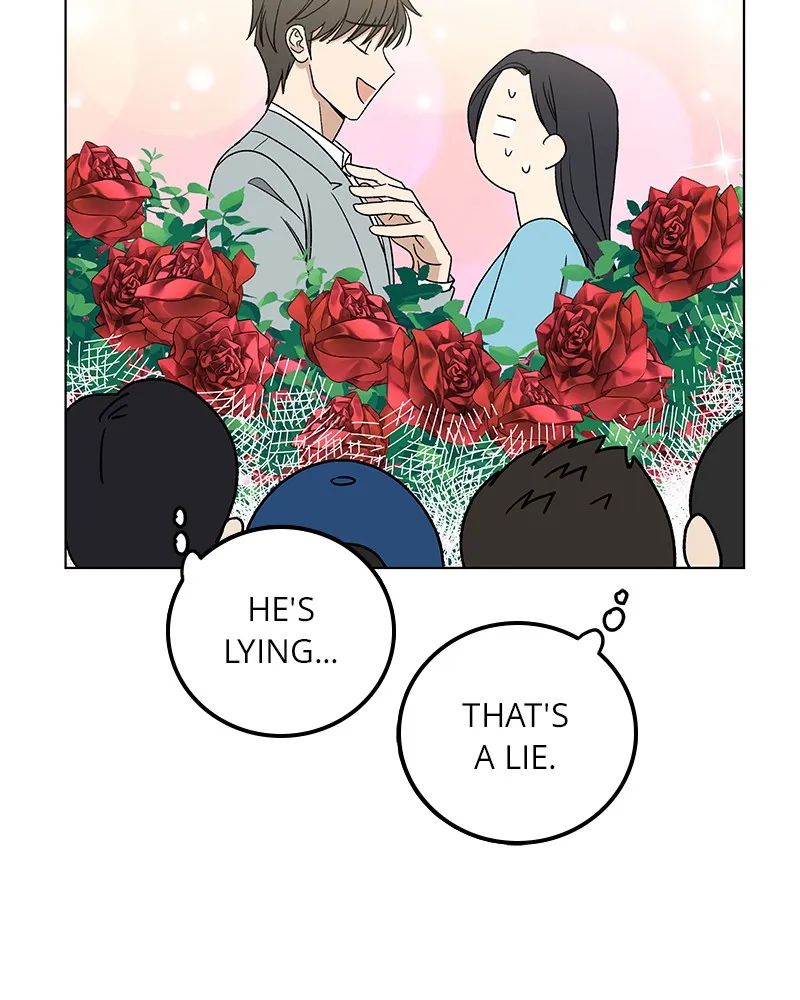 Read It’s My Life chapter 12 image 119 on Lezhin