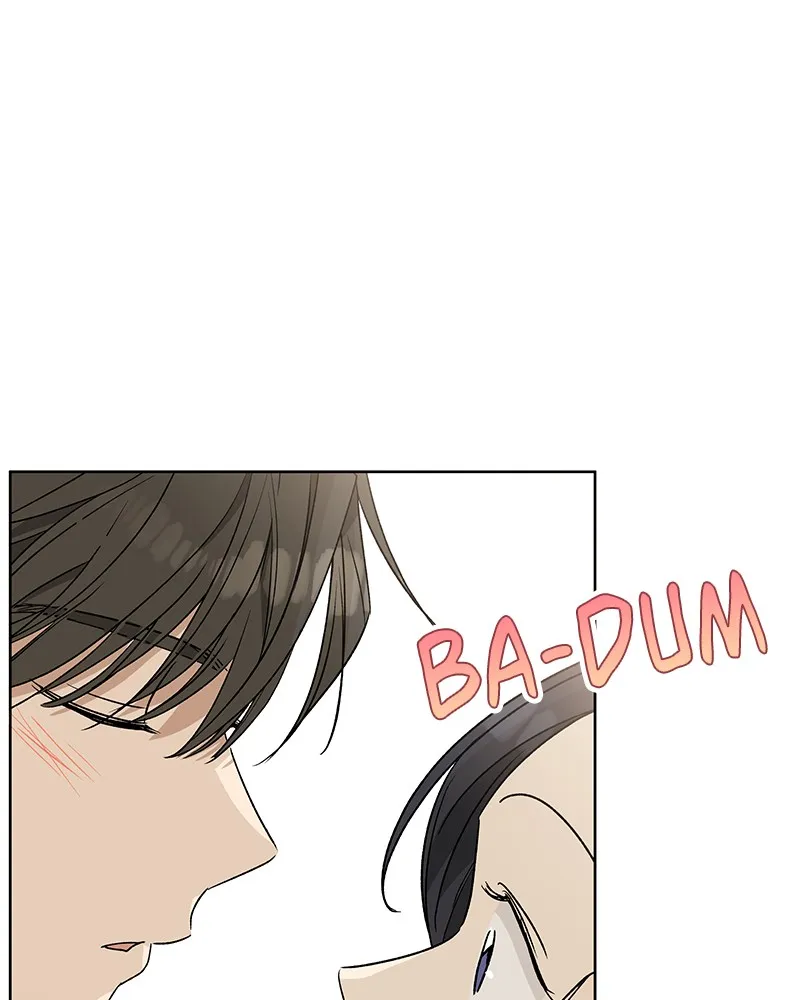 Read It’s My Life chapter 12 image 122 on Lezhin