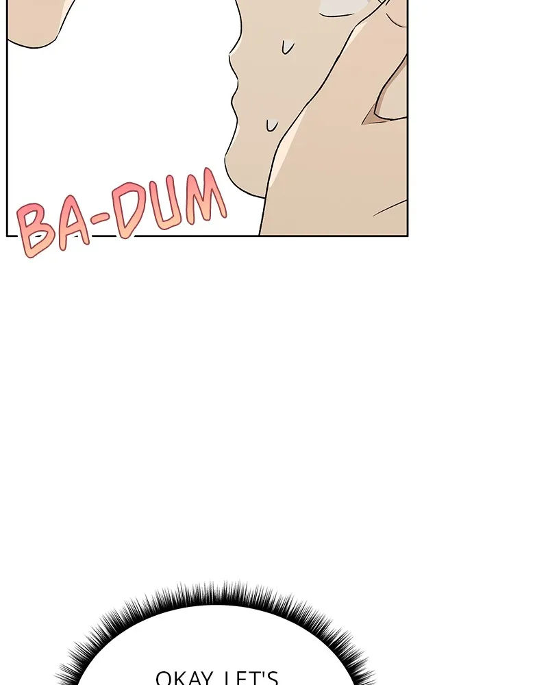 Read It’s My Life chapter 12 image 123 on Lezhin