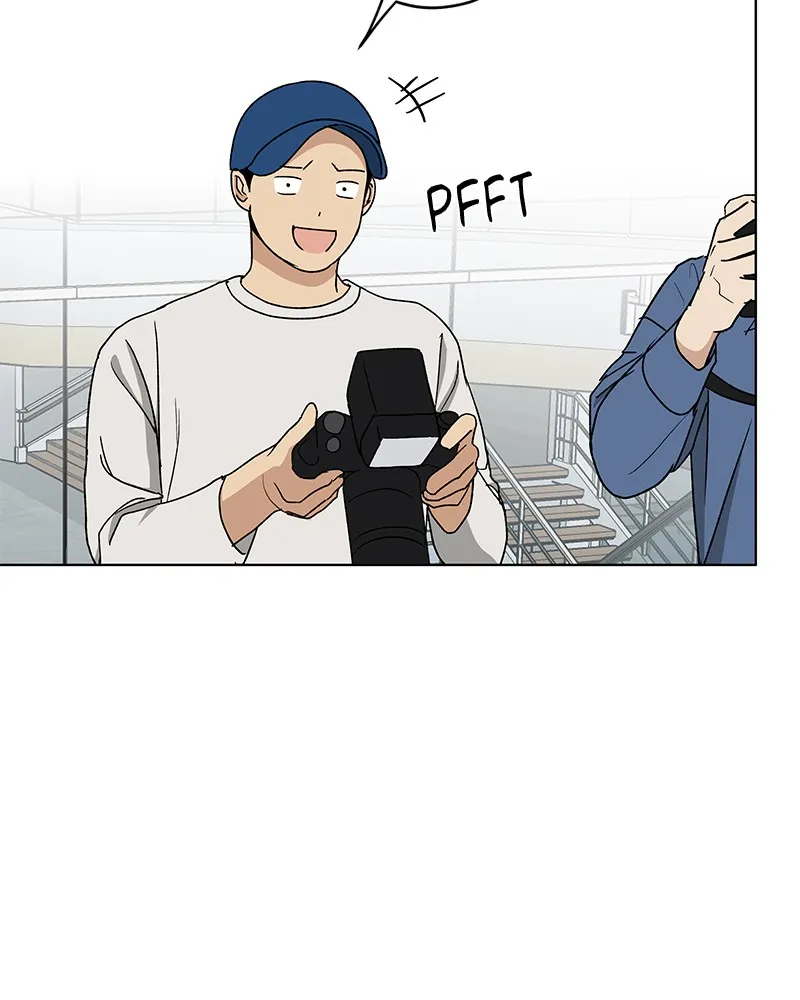 Read It’s My Life chapter 12 image 126 on Lezhin
