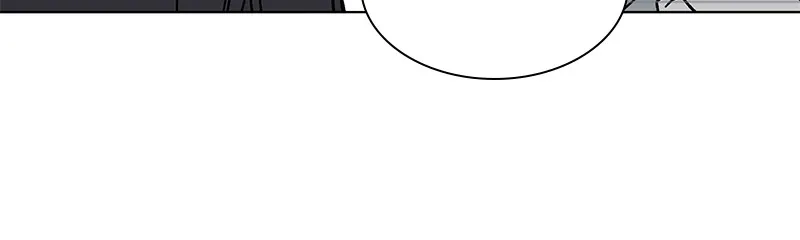 Read It’s My Life chapter 12 image 130 on Lezhin