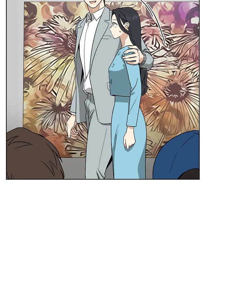 Read It’s My Life chapter 12 image 132 on Lezhin