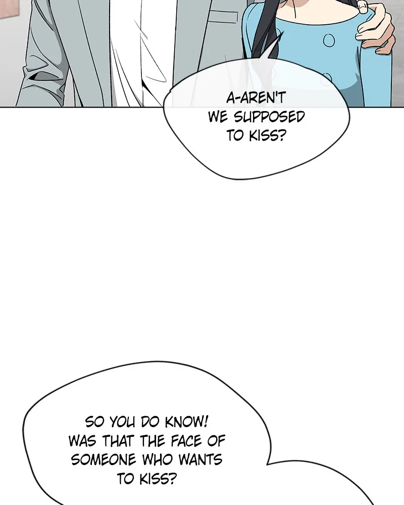 Read It’s My Life chapter 12 image 134 on Lezhin