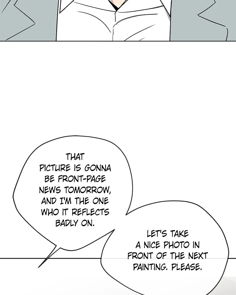 Read It’s My Life chapter 12 image 136 on Lezhin