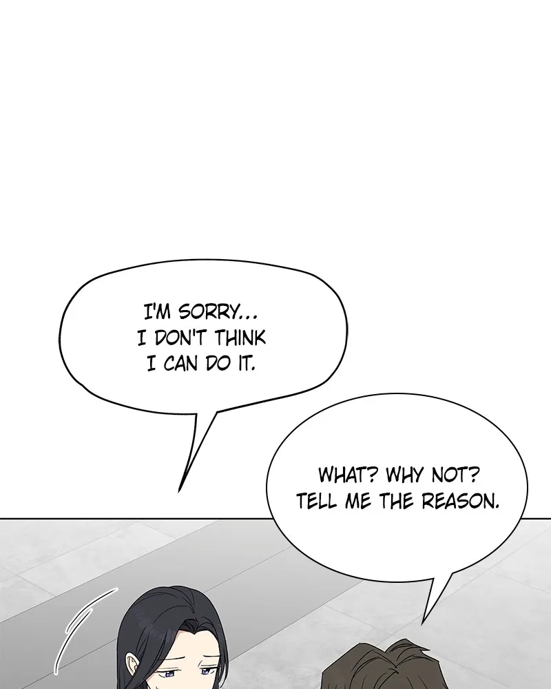 Read It’s My Life chapter 12 image 138 on Lezhin