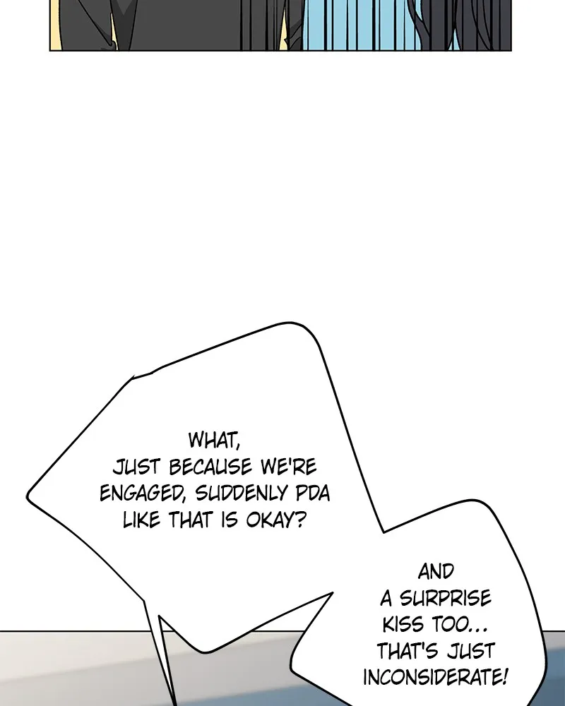 Read It’s My Life chapter 12 image 14 on Lezhin