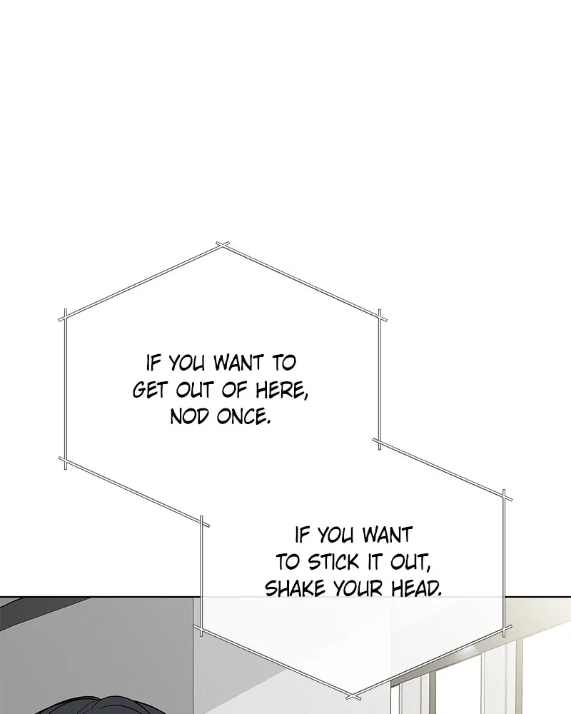 Read It’s My Life chapter 12 image 145 on Lezhin