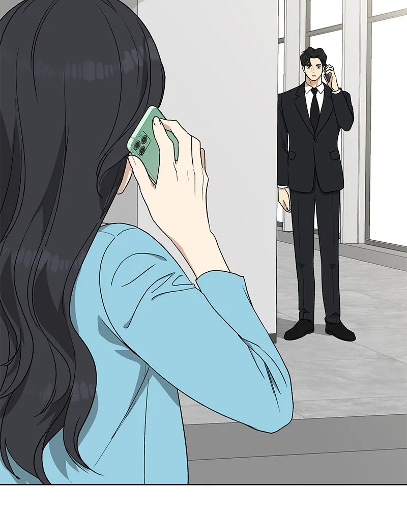 Read It’s My Life chapter 12 image 146 on Lezhin