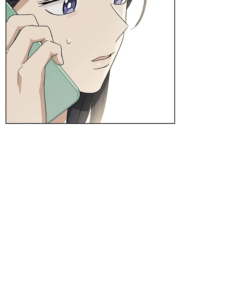 Read It’s My Life chapter 12 image 148 on Lezhin