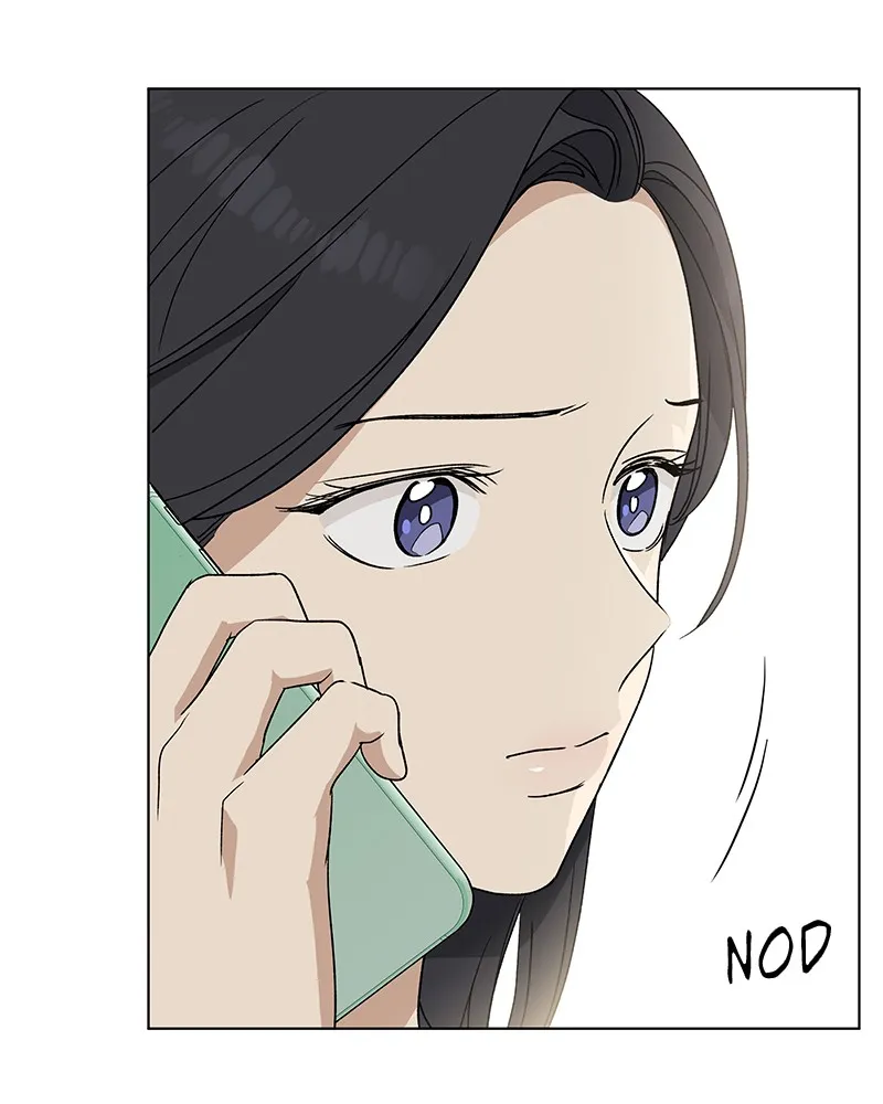Read It’s My Life chapter 12 image 149 on Lezhin