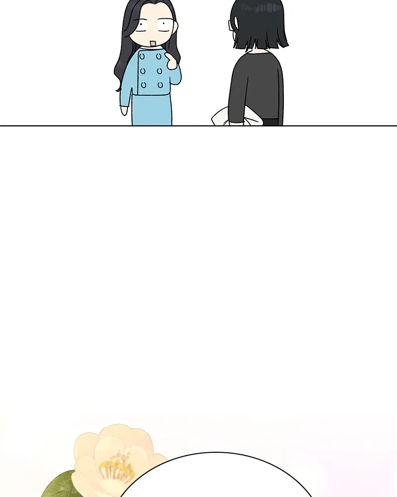 Read It’s My Life chapter 12 image 19 on Lezhin