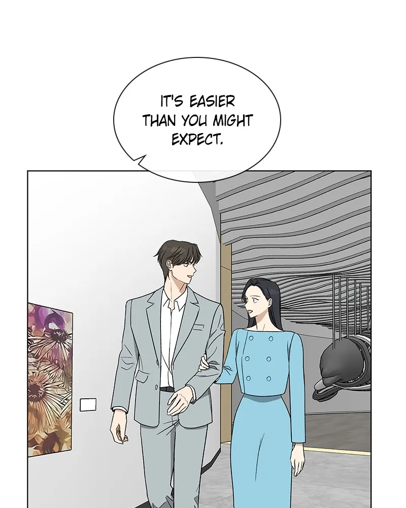 Read It’s My Life chapter 12 image 2 on Lezhin