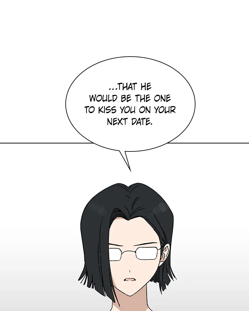 Read It’s My Life chapter 12 image 24 on Lezhin