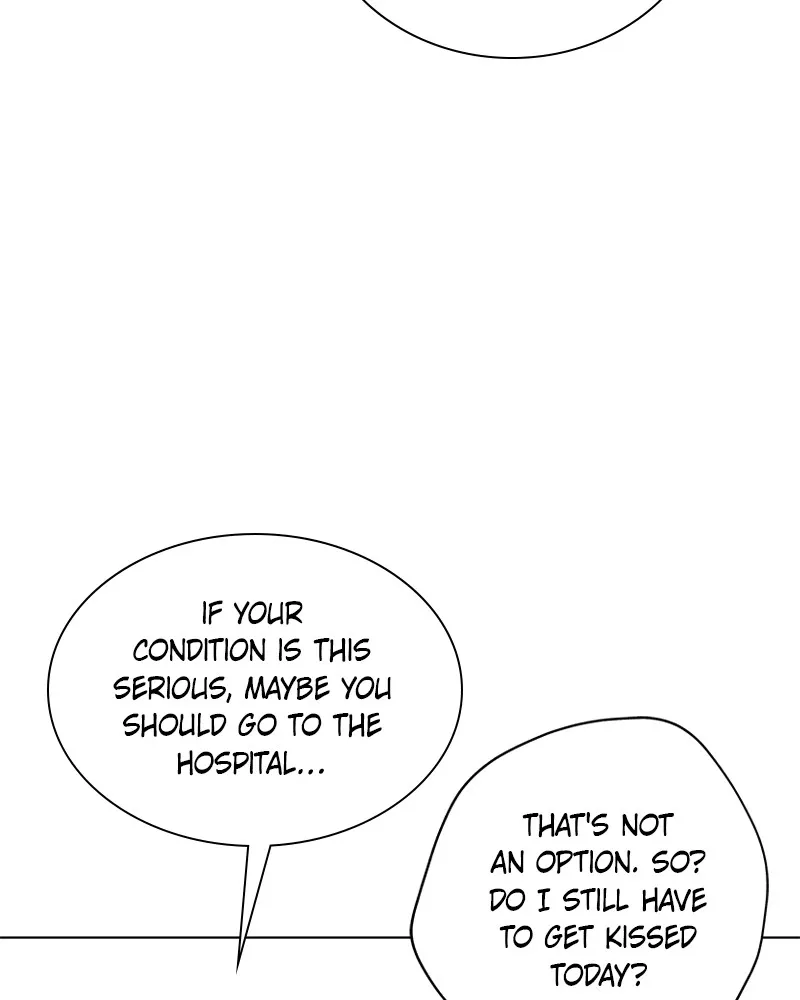 Read It’s My Life chapter 12 image 31 on Lezhin