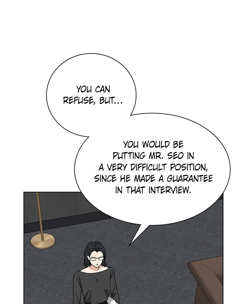 Read It’s My Life chapter 12 image 33 on Lezhin