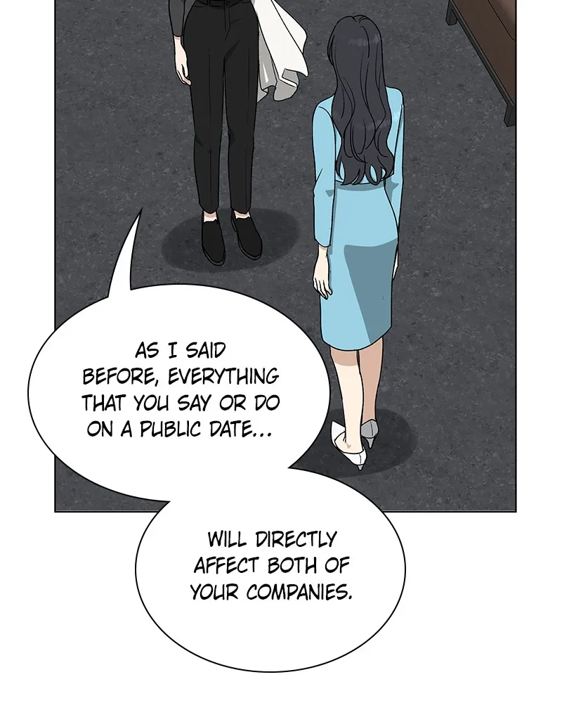 Read It’s My Life chapter 12 image 34 on Lezhin