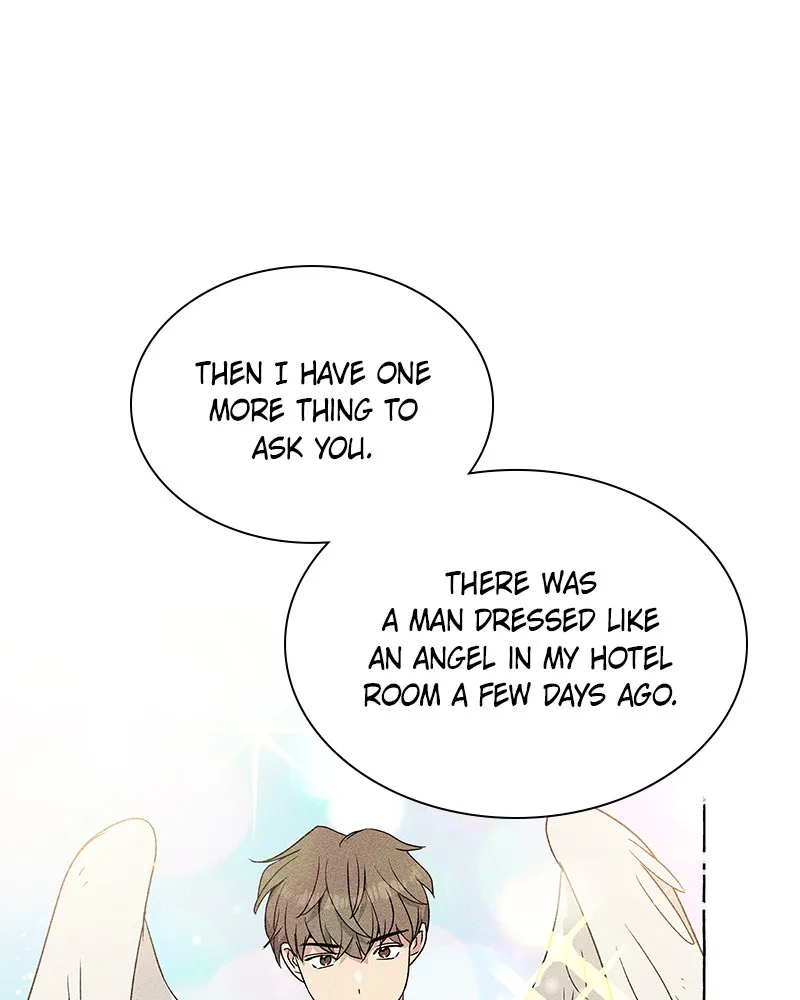 Read It’s My Life chapter 12 image 37 on Lezhin