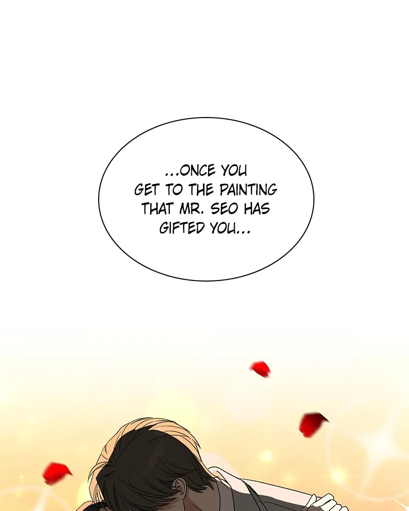 Read It’s My Life chapter 12 image 4 on Lezhin