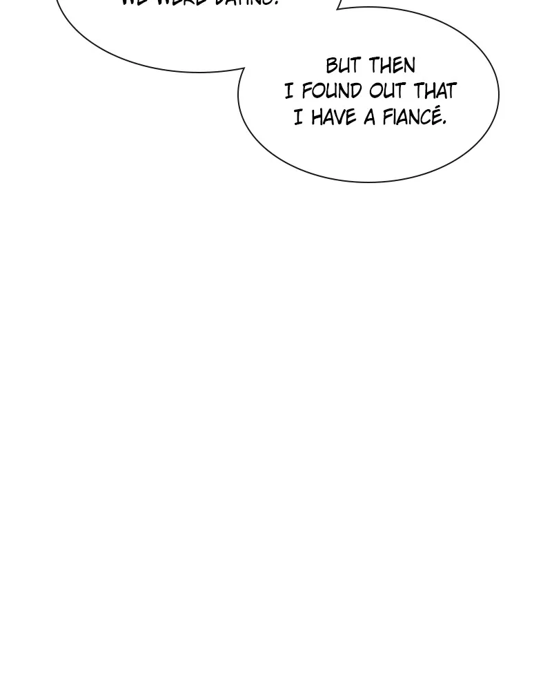 Read It’s My Life chapter 12 image 40 on Lezhin