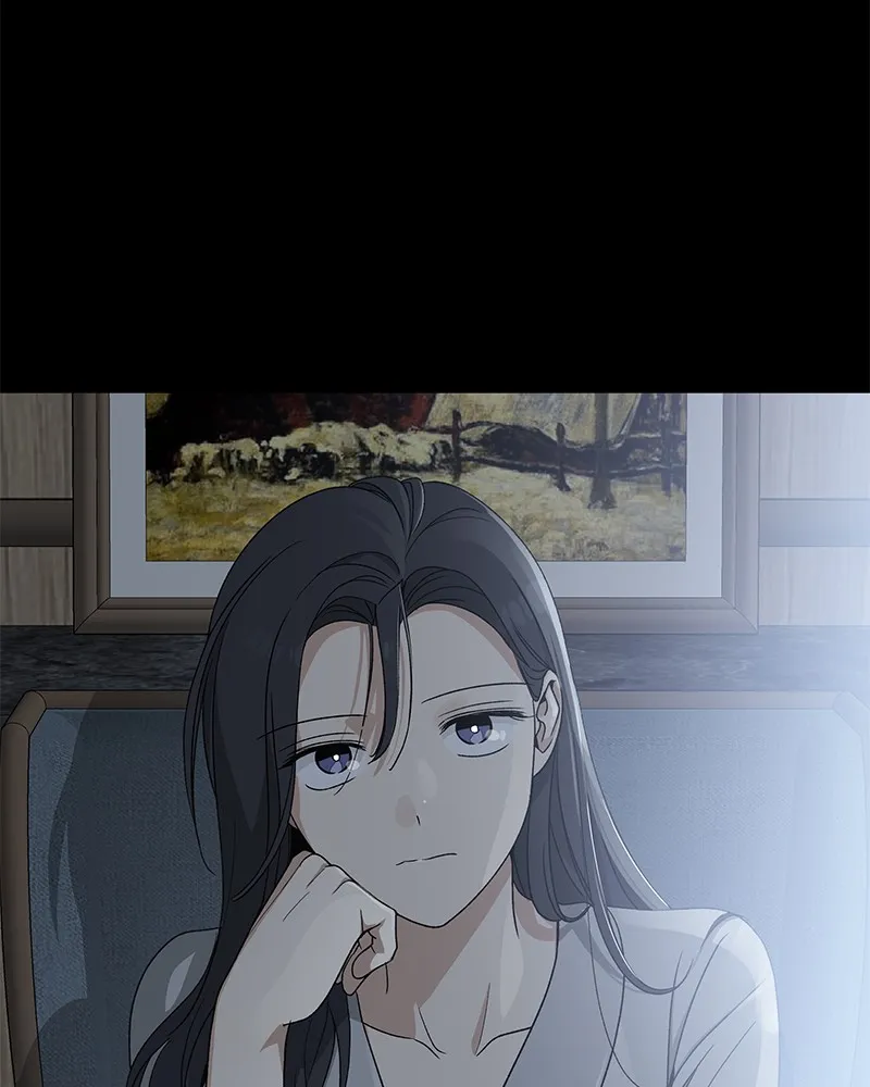 Read It’s My Life chapter 12 image 47 on Lezhin