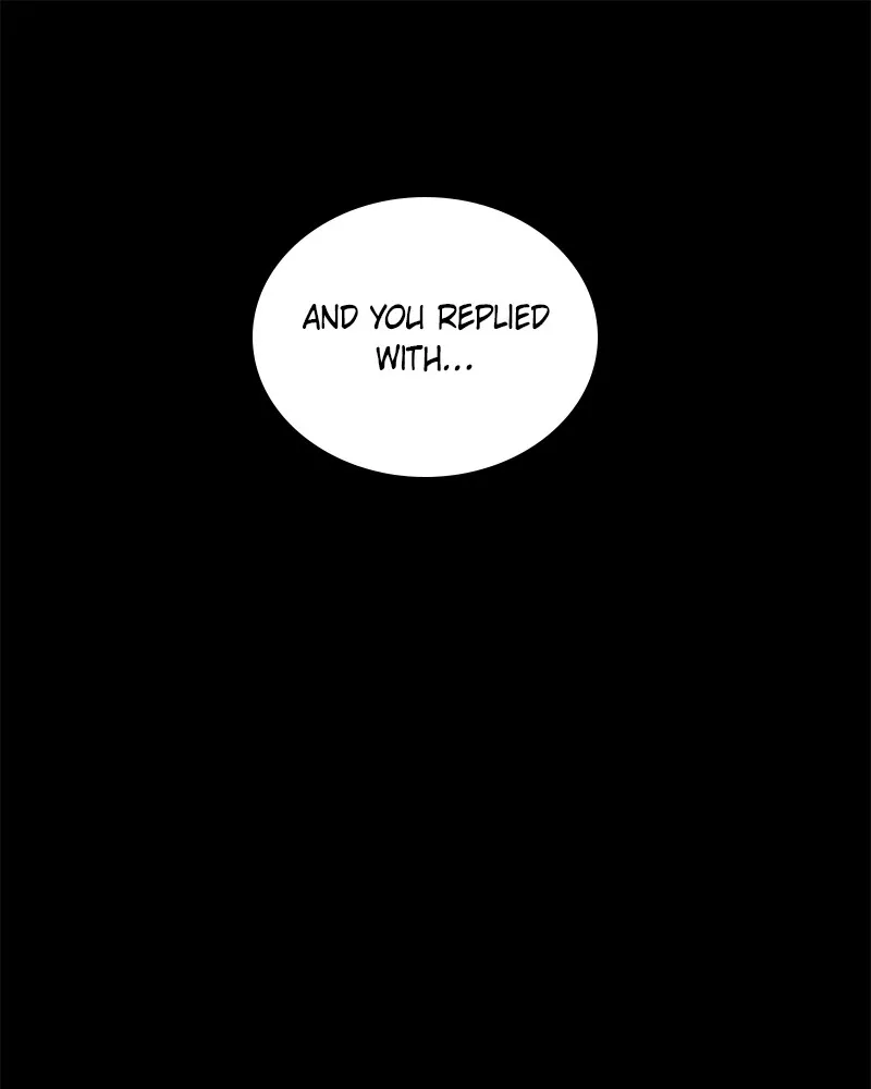 Read It’s My Life chapter 12 image 49 on Lezhin