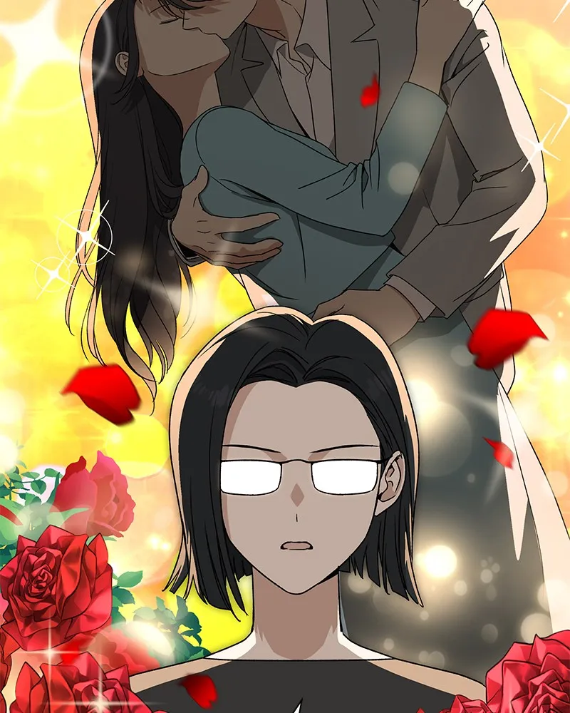 Read It’s My Life chapter 12 image 5 on Lezhin
