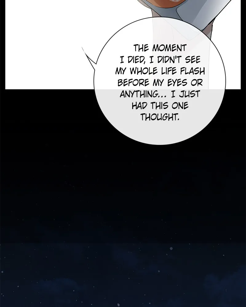 Read It’s My Life chapter 12 image 53 on Lezhin