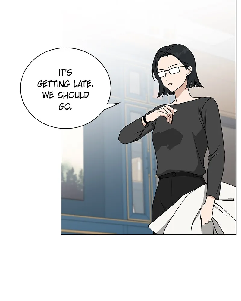 Read It’s My Life chapter 12 image 61 on Lezhin