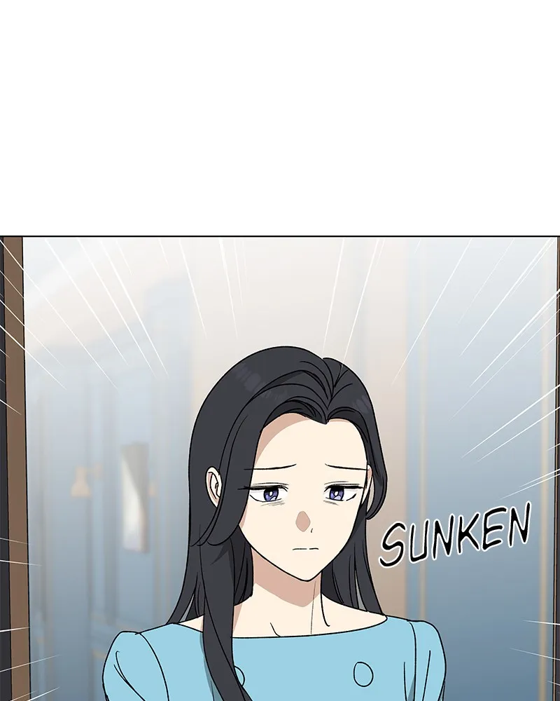 Read It’s My Life chapter 12 image 64 on Lezhin