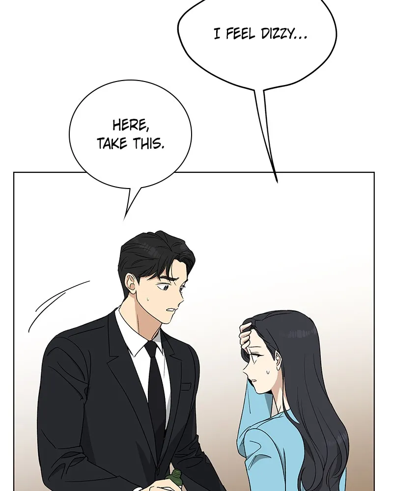 Read It’s My Life chapter 12 image 66 on Lezhin