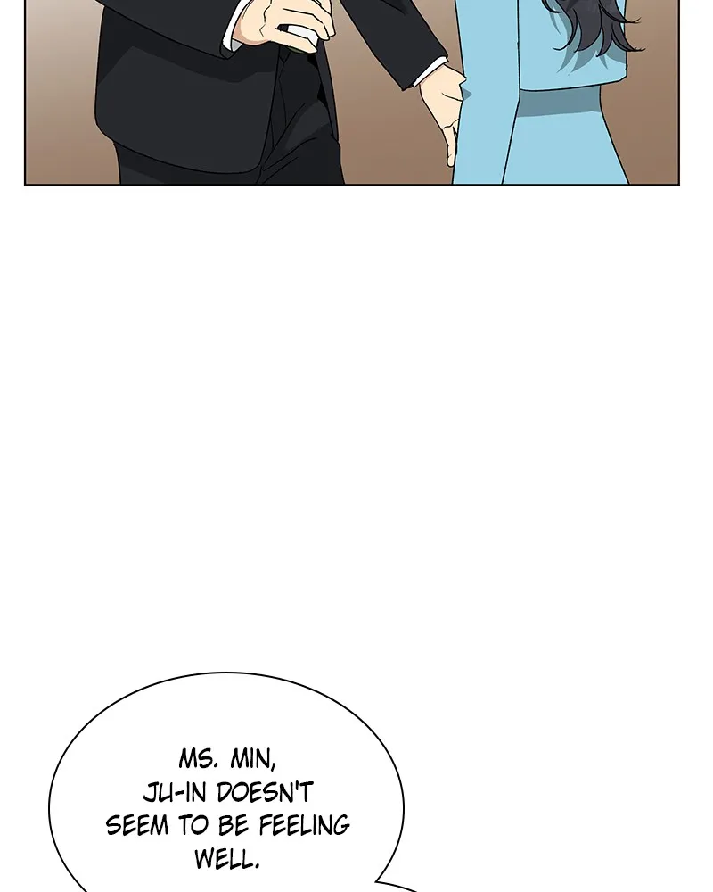 Read It’s My Life chapter 12 image 67 on Lezhin