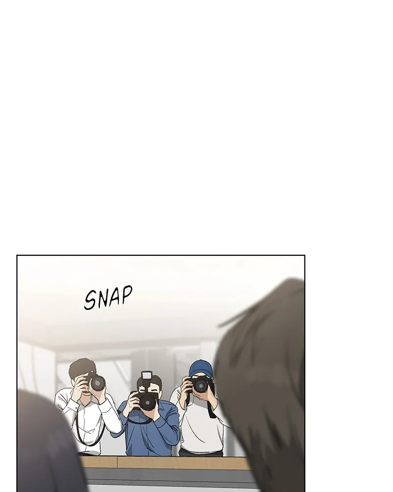 Read It’s My Life chapter 12 image 79 on Lezhin