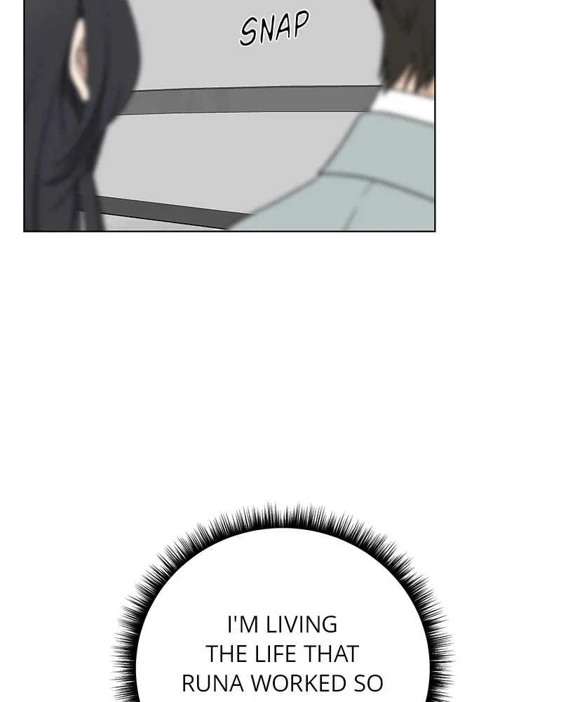 Read It’s My Life chapter 12 image 80 on Lezhin